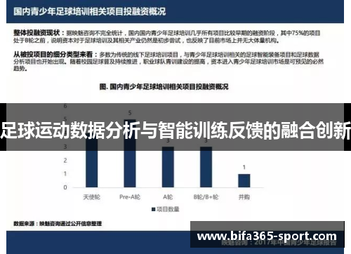 足球运动数据分析与智能训练反馈的融合创新